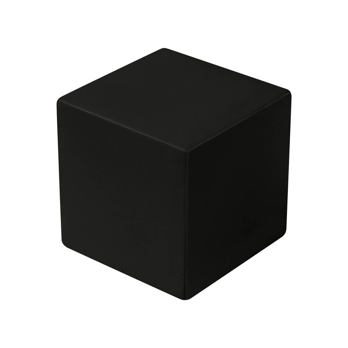 PM SOC 086