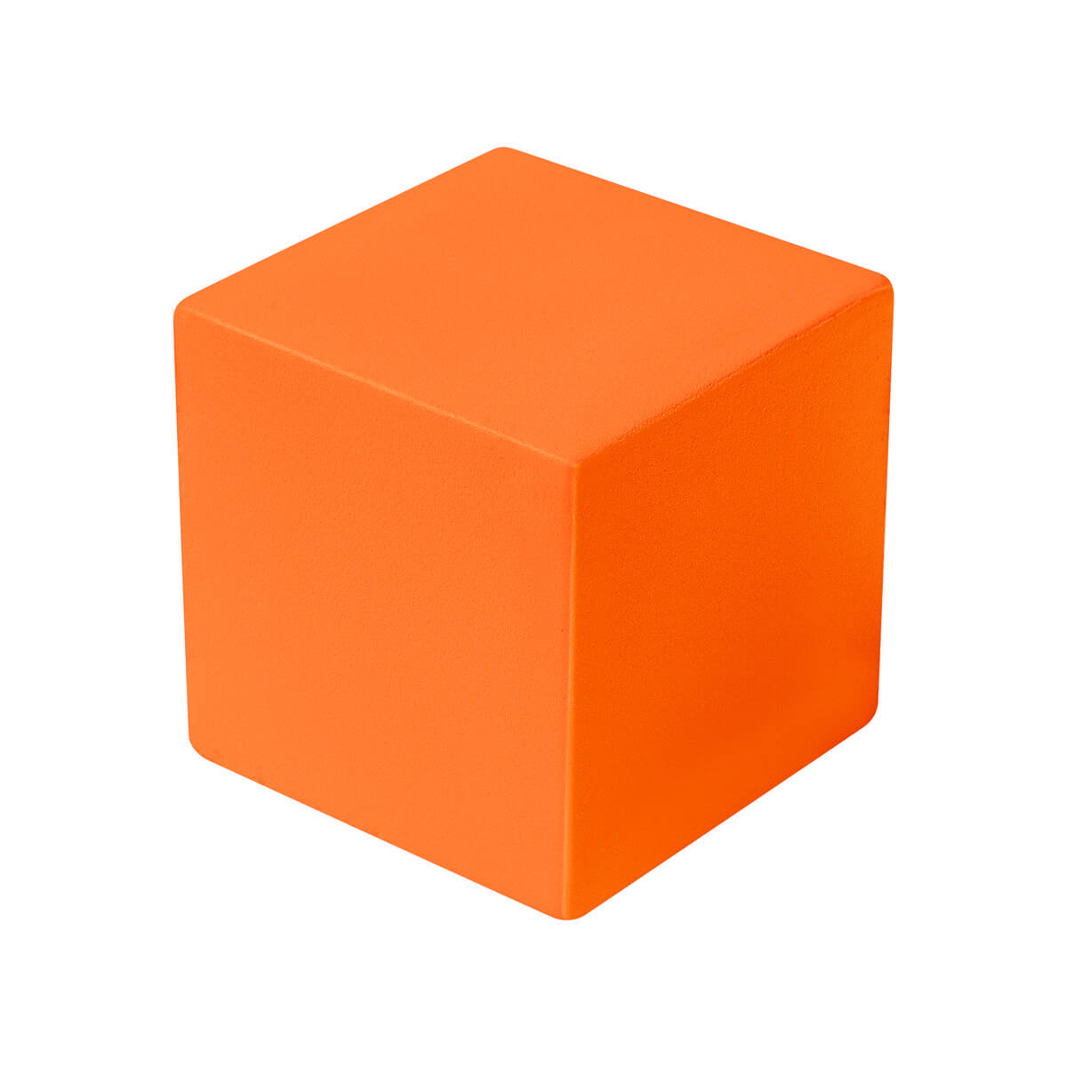 PM SOC 086