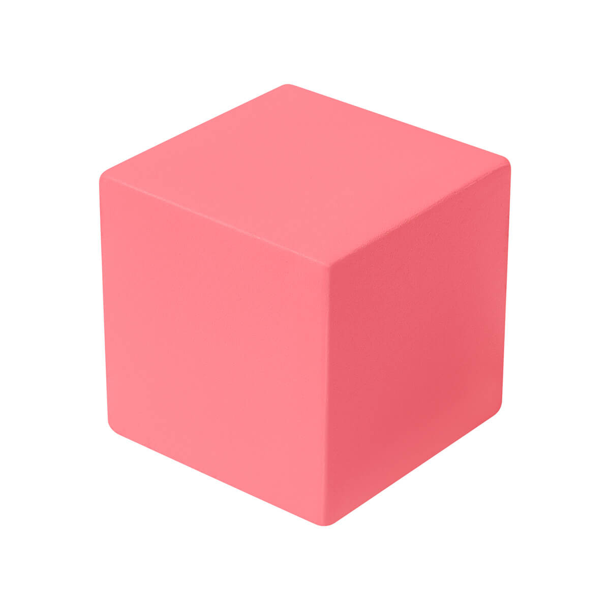 PM SOC 086