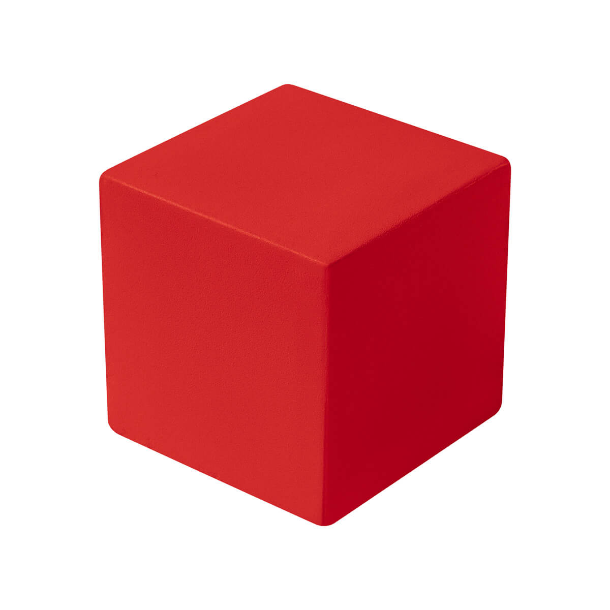PM SOC 086