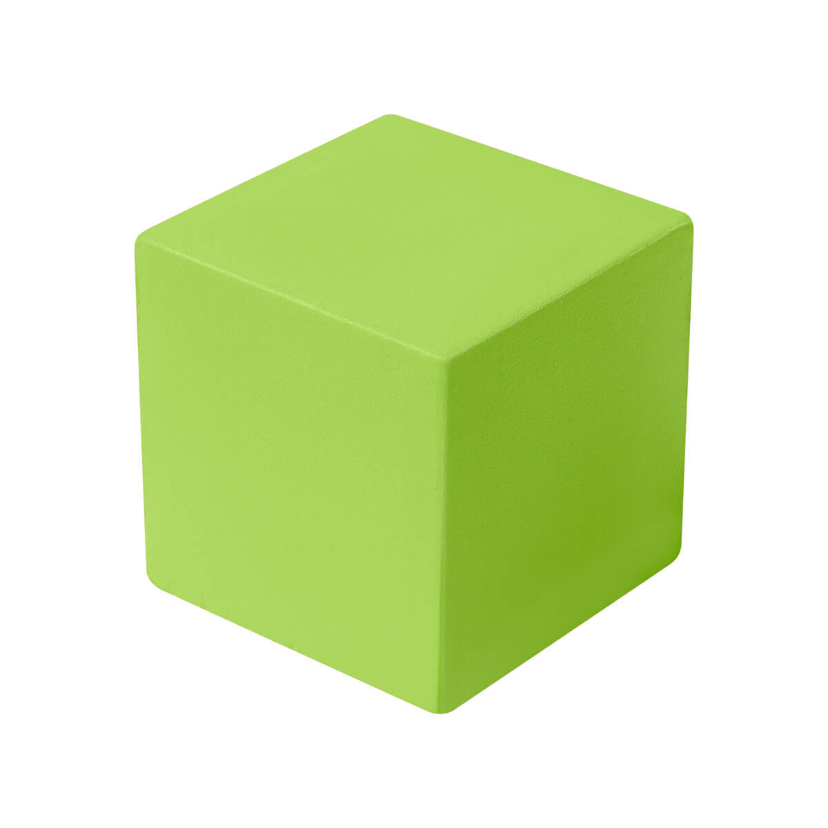 PM SOC 086