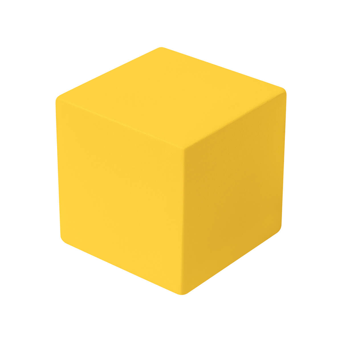 PM SOC 086