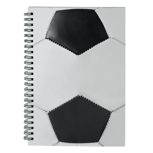 PM SOC 940-