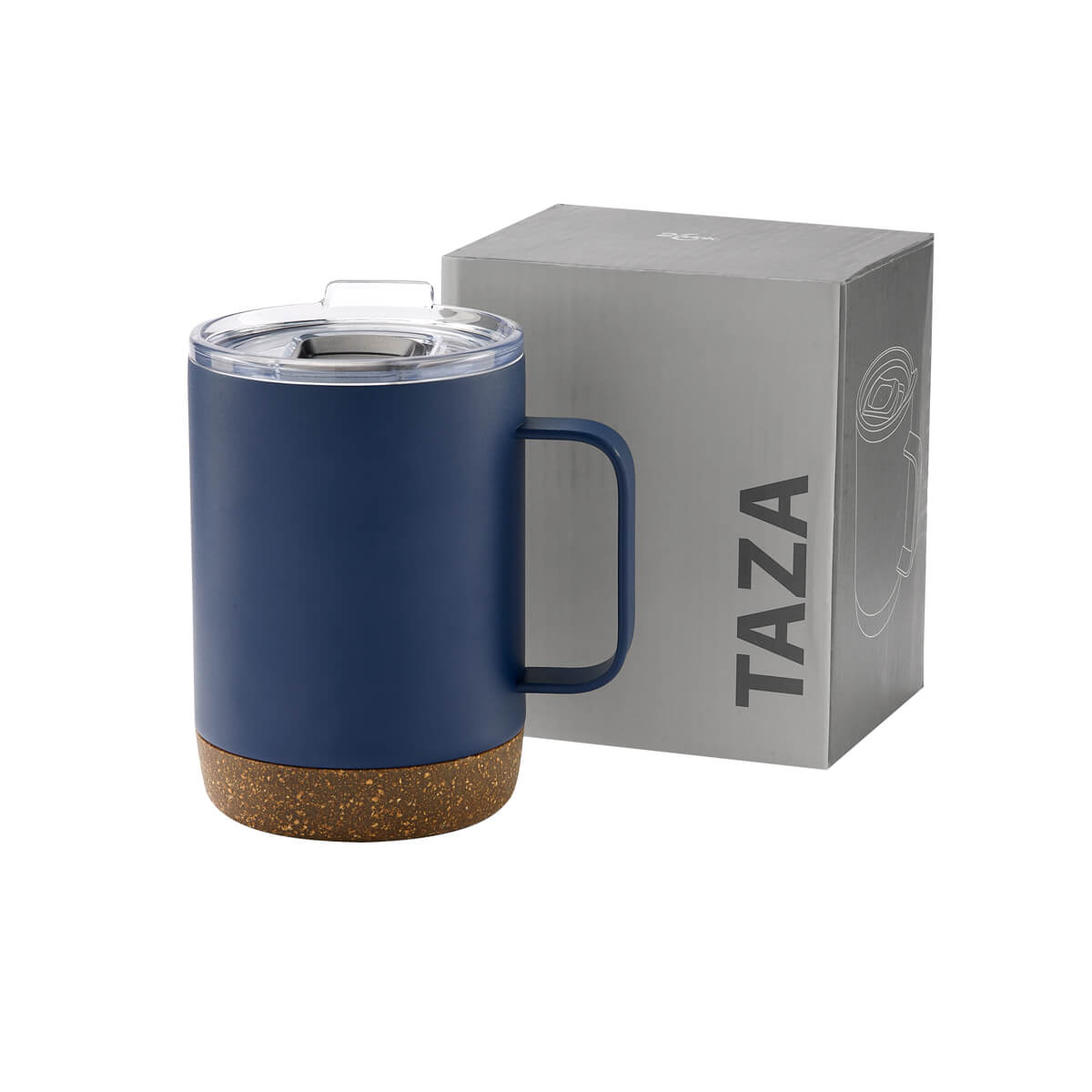PM TAZ 041