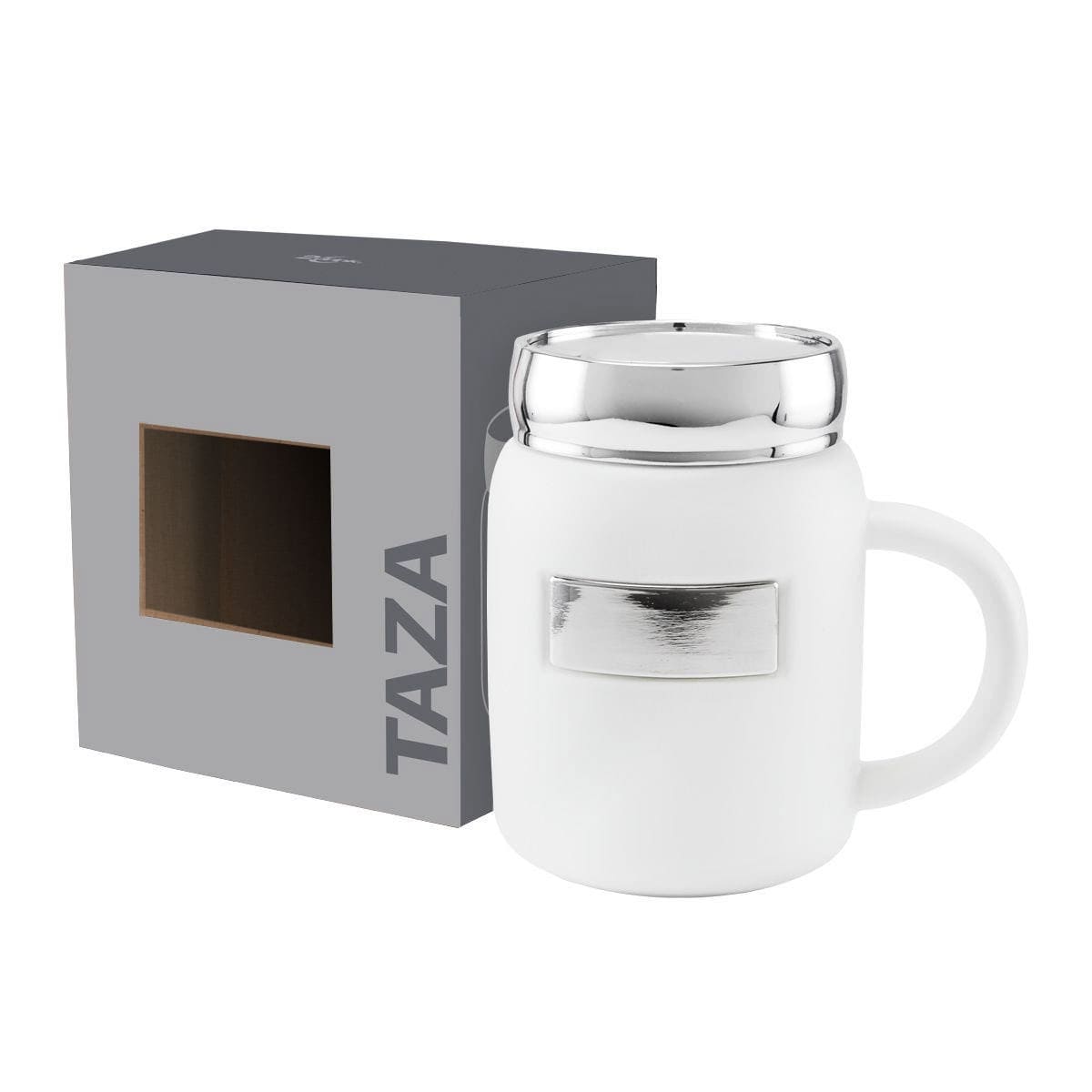 PM TAZ 054