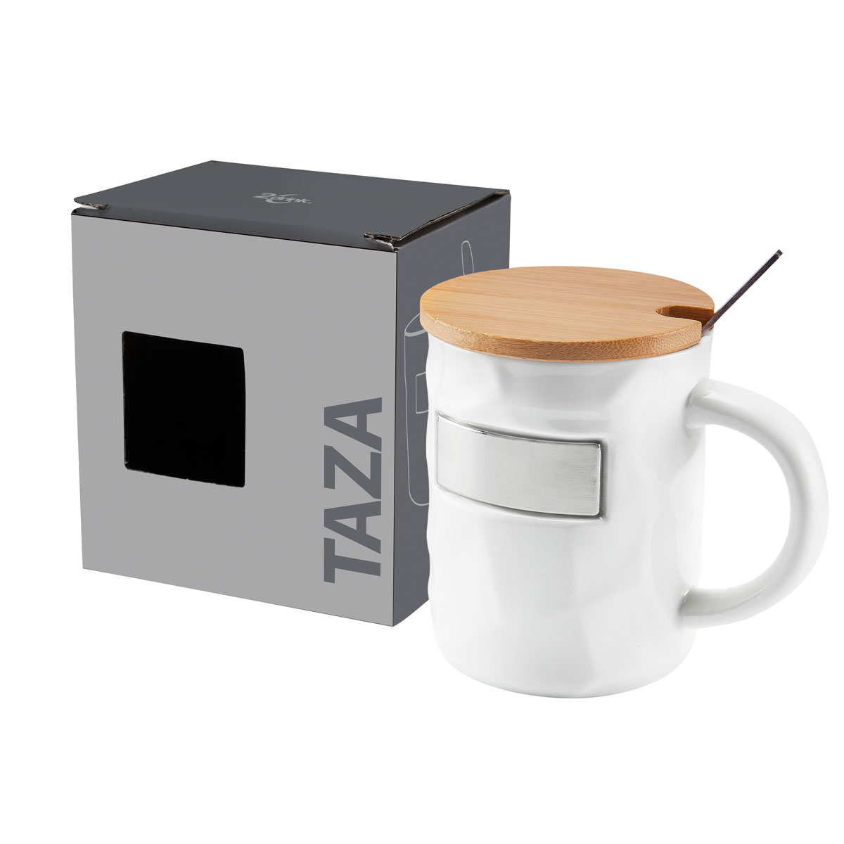 PM TAZ 055