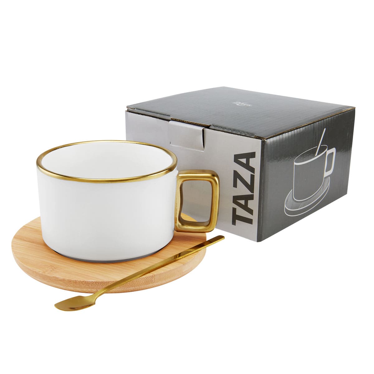 PM TAZ 057