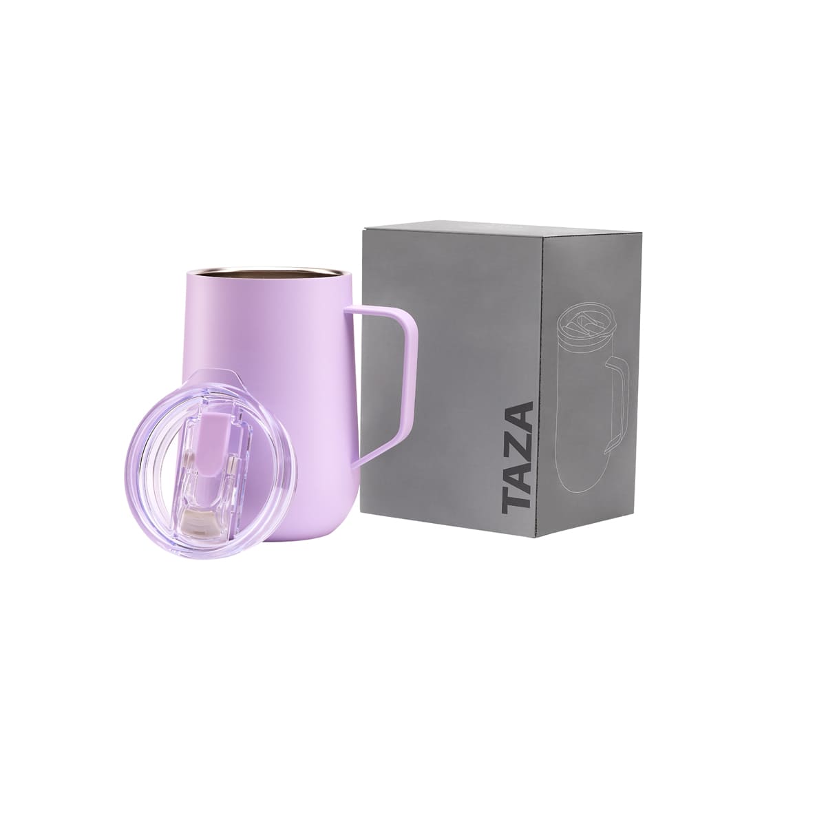 PM TAZ 062