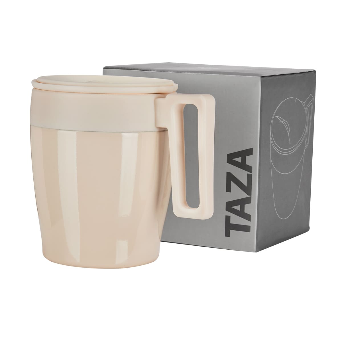 PM TAZ 063