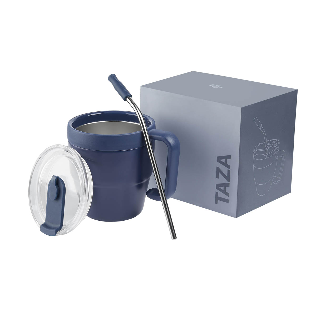 PM TAZ 065