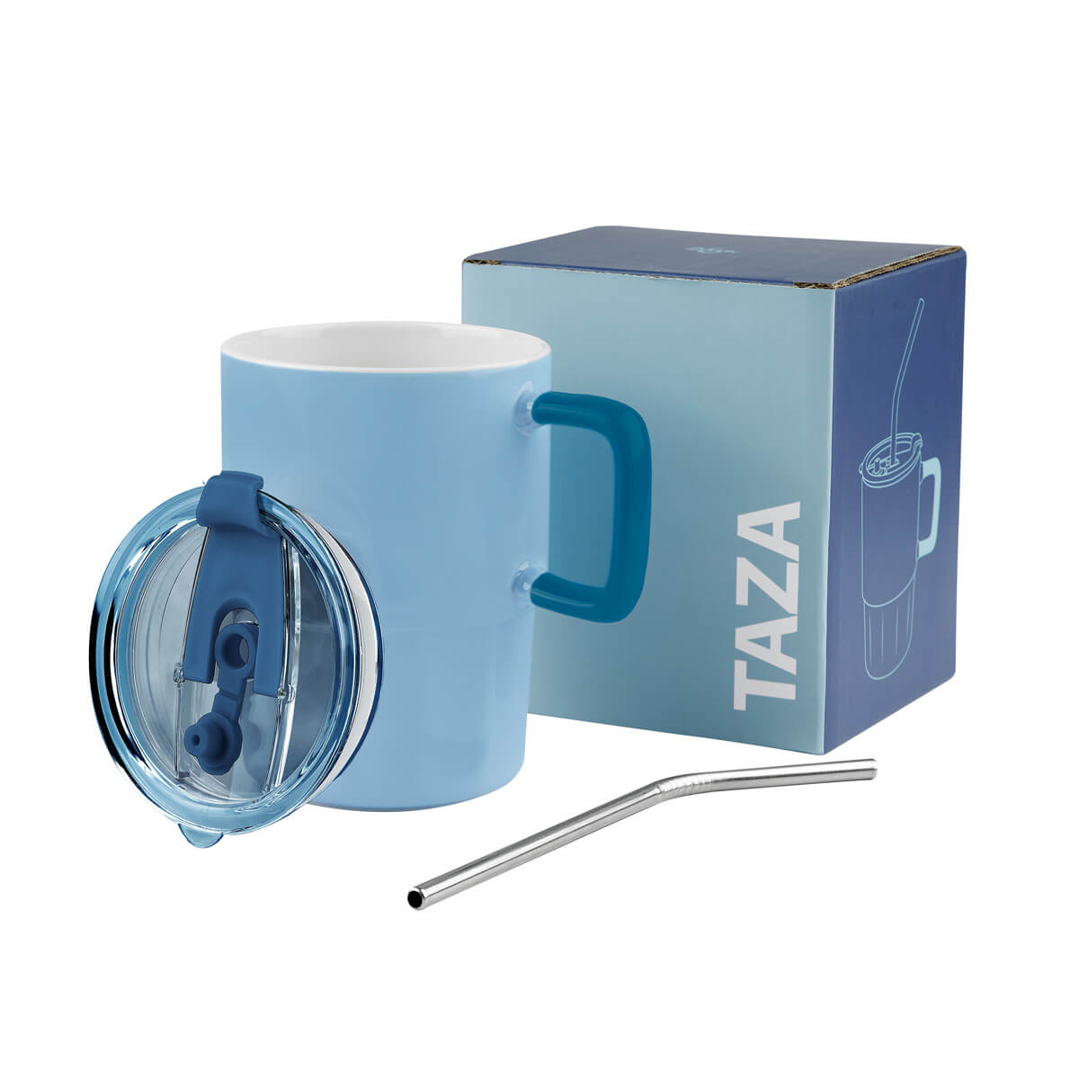 PM TAZ 067