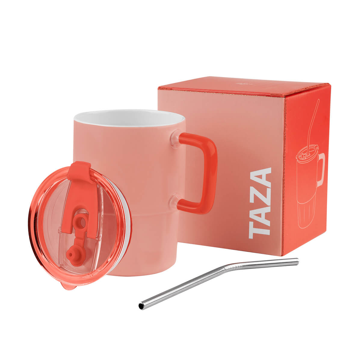 PM TAZ 067