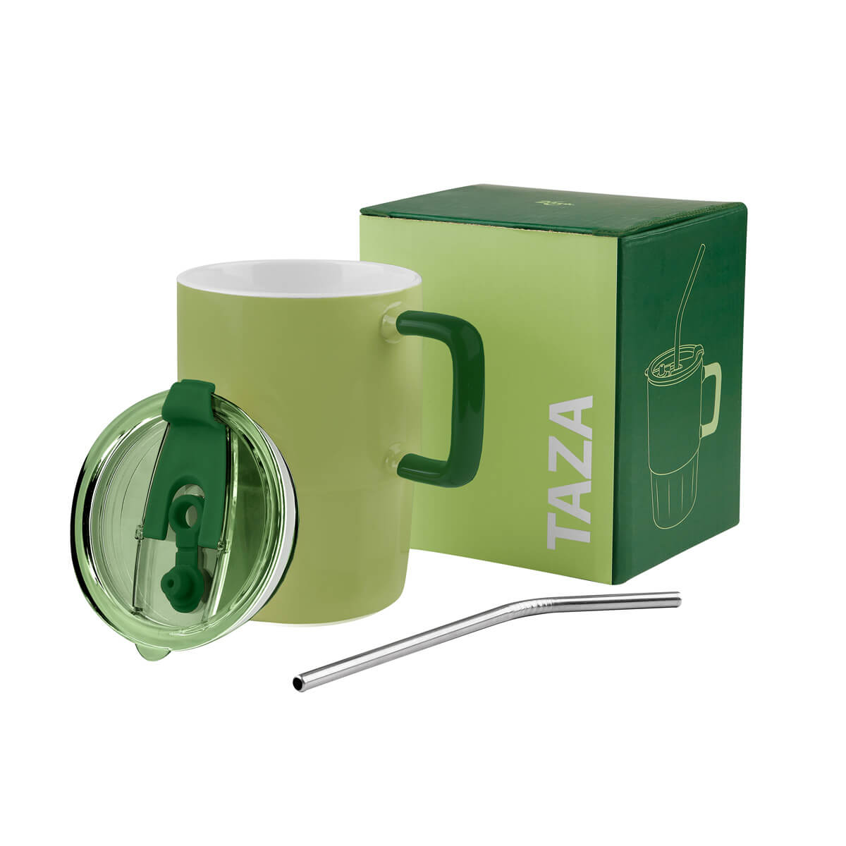 PM TAZ 067
