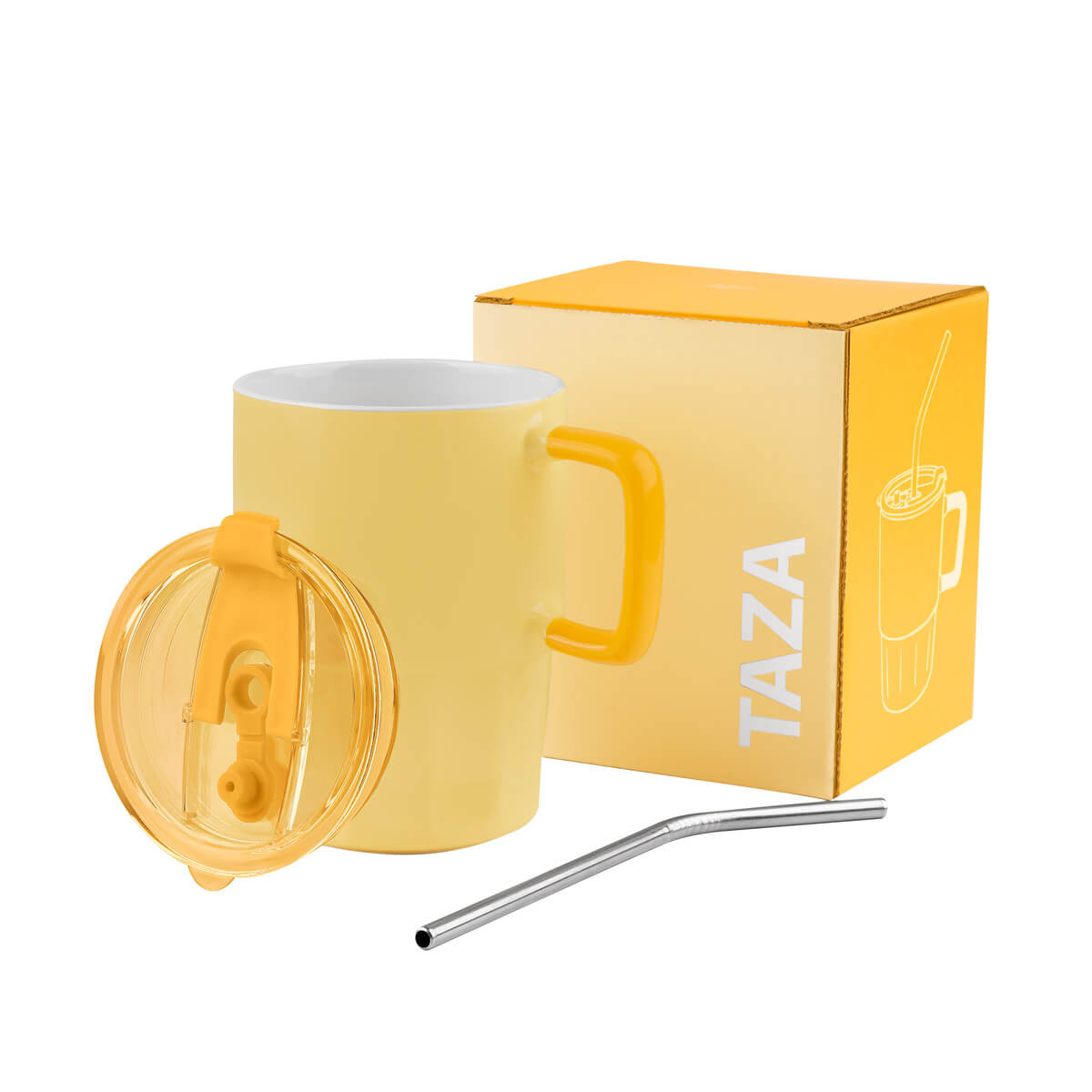 PM TAZ 067