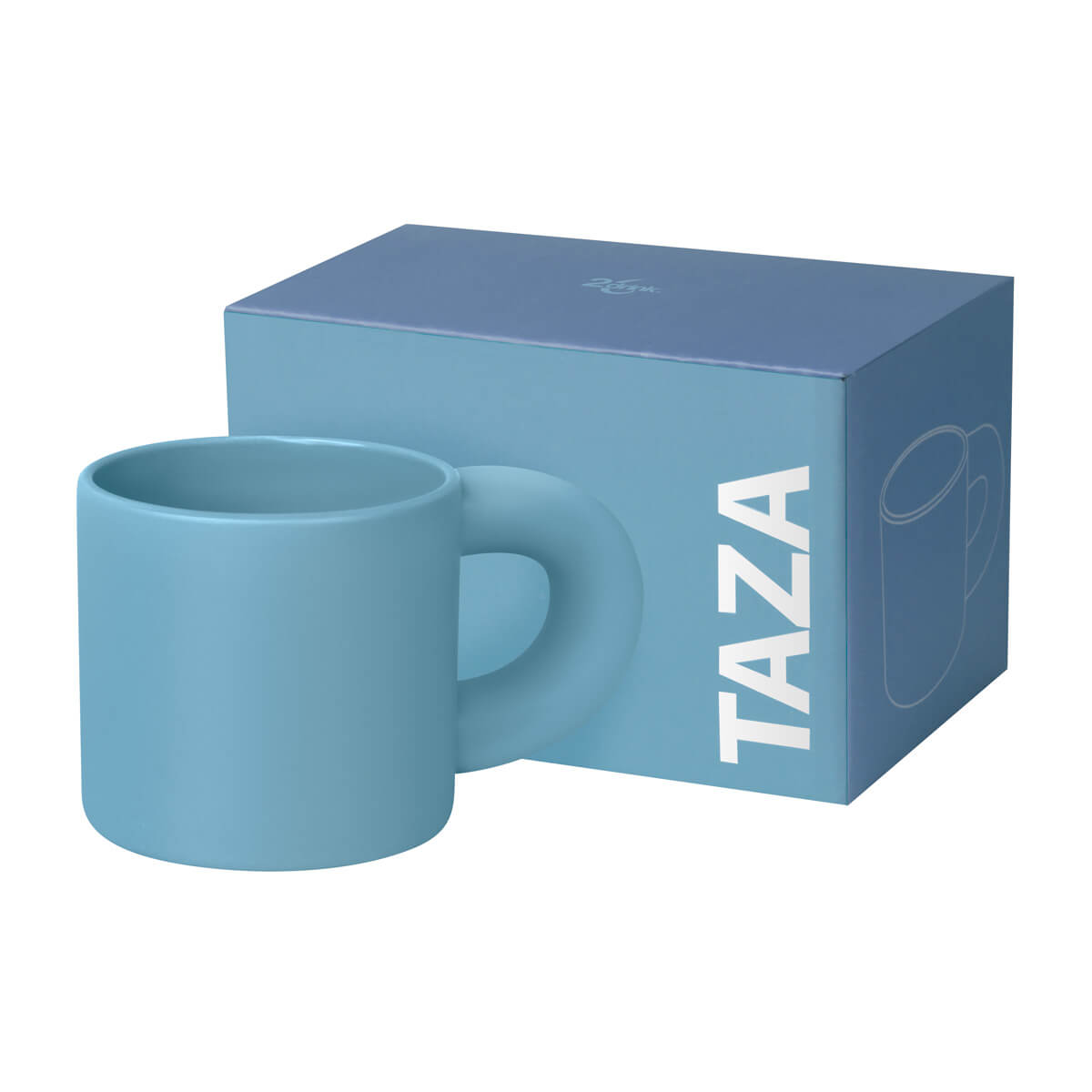 PM TAZ 068