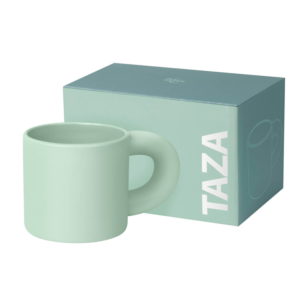 PM TAZ 068