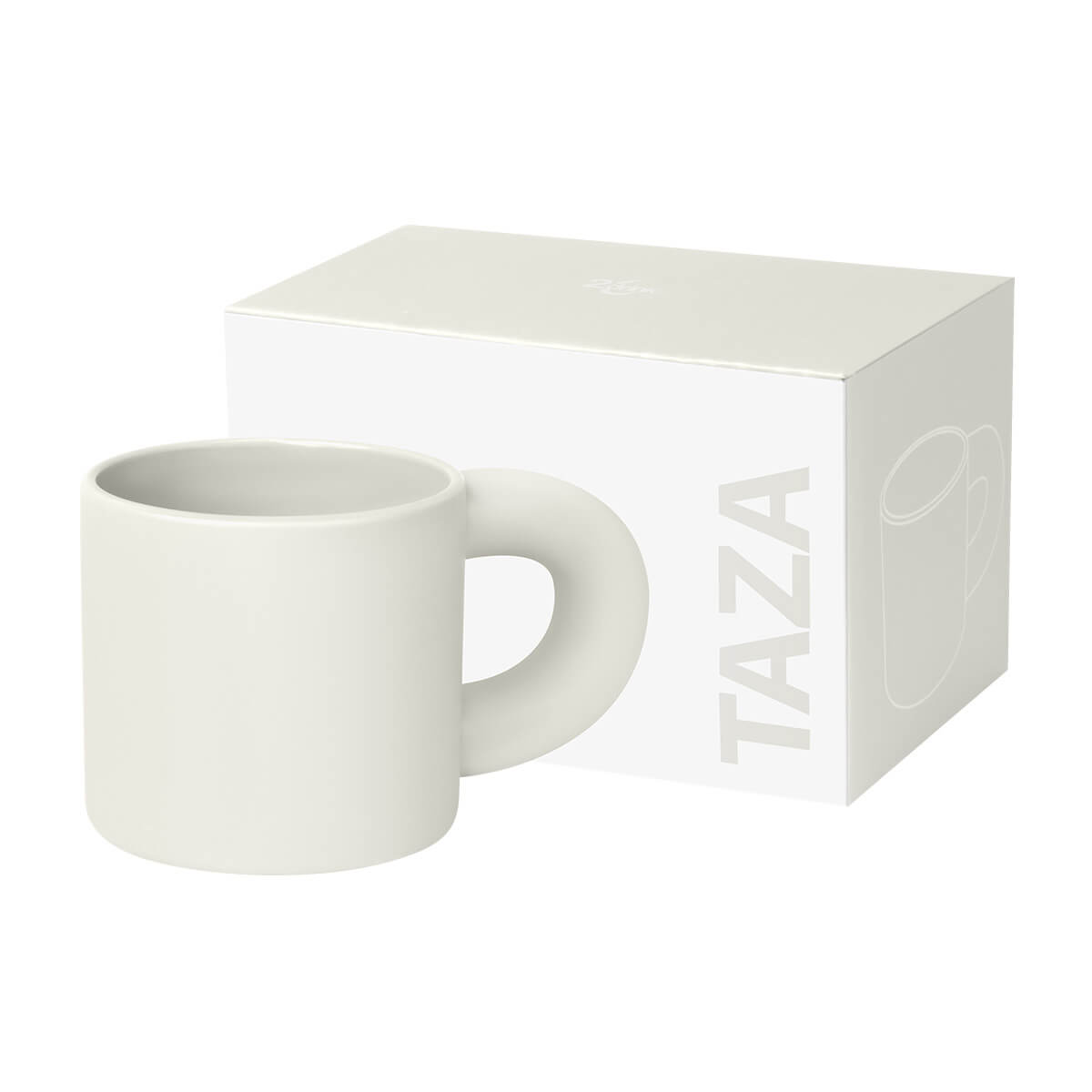 PM TAZ 068