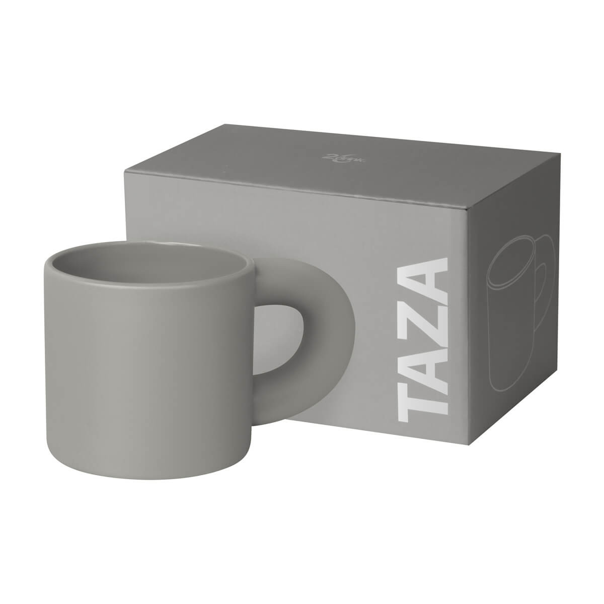 PM TAZ 068