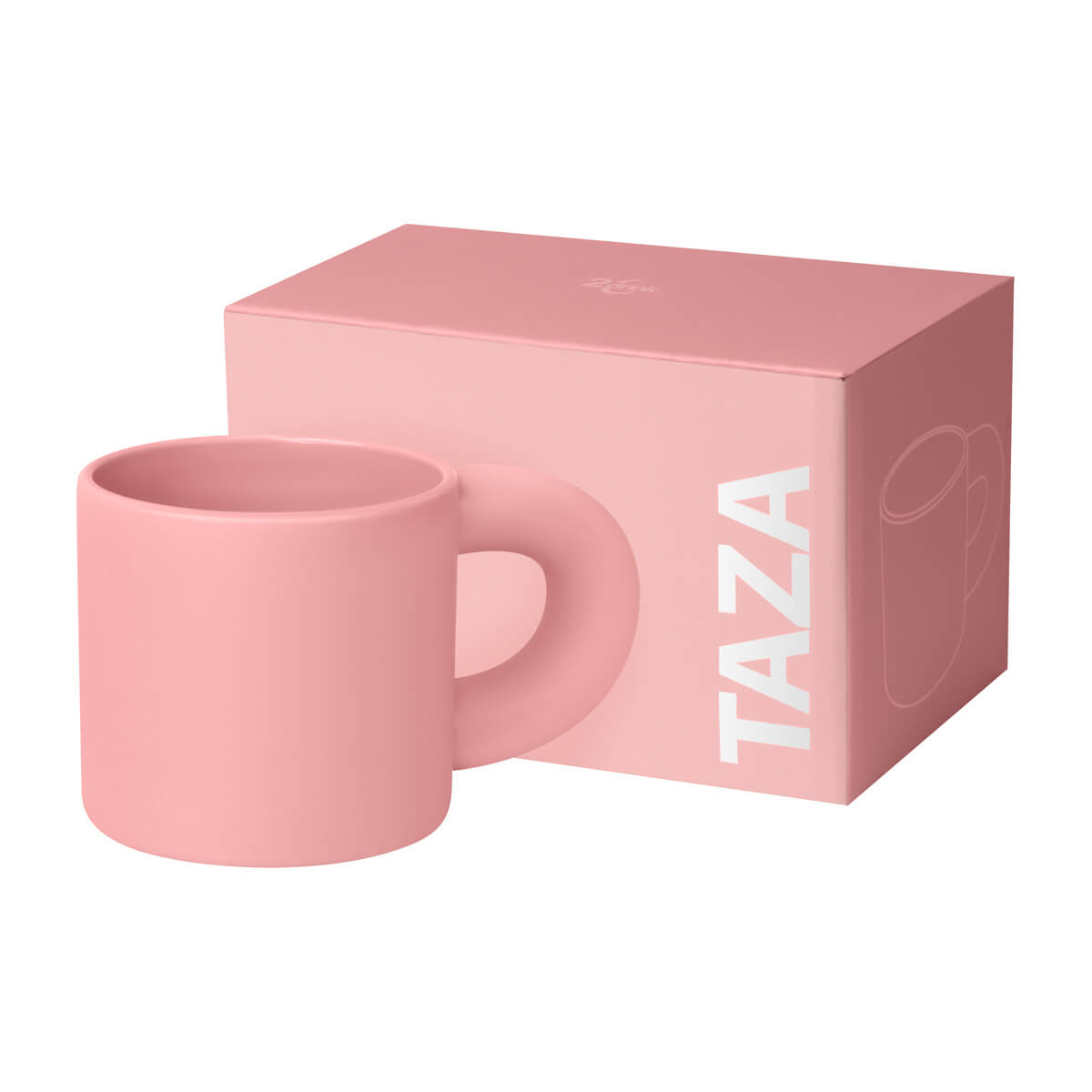 PM TAZ 068