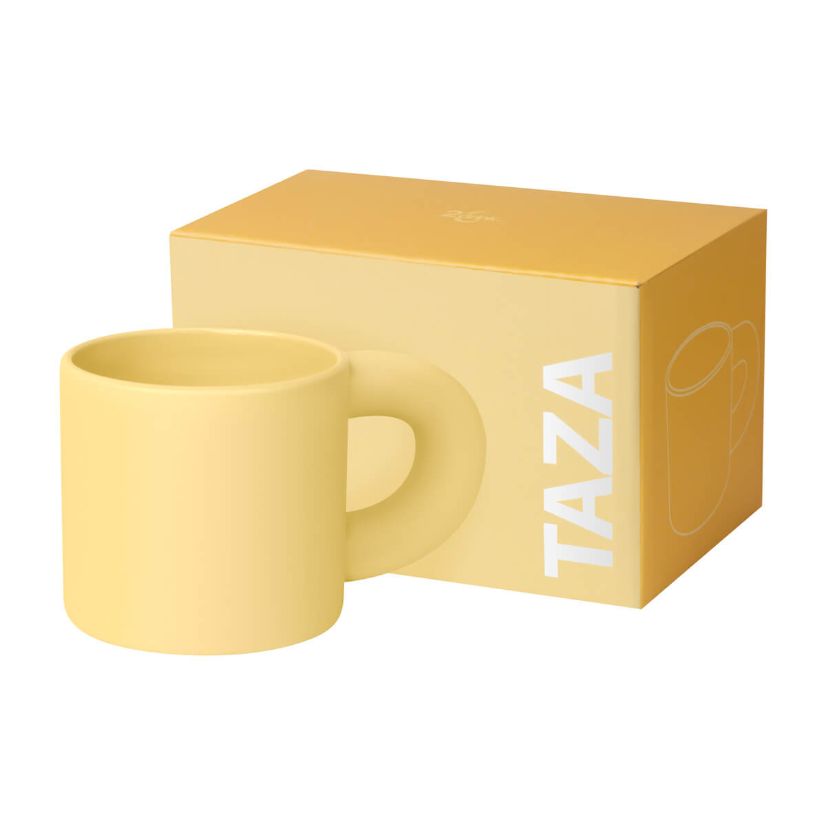 PM TAZ 068