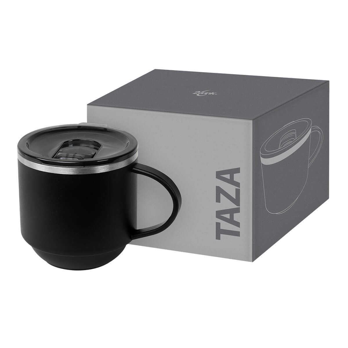 PM TAZ 069