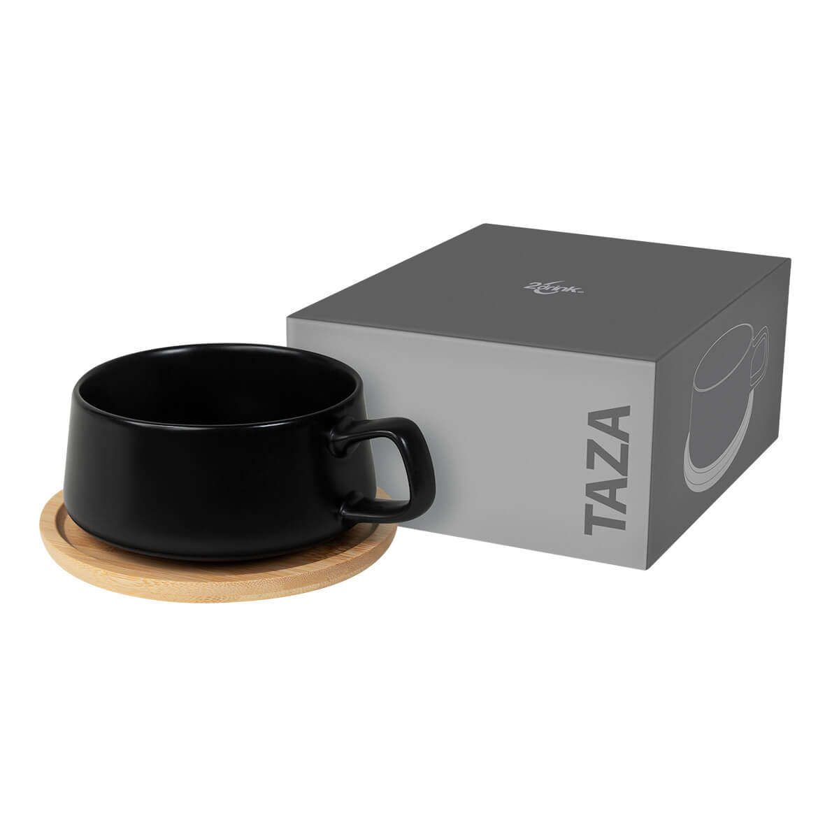 PM TAZ 070