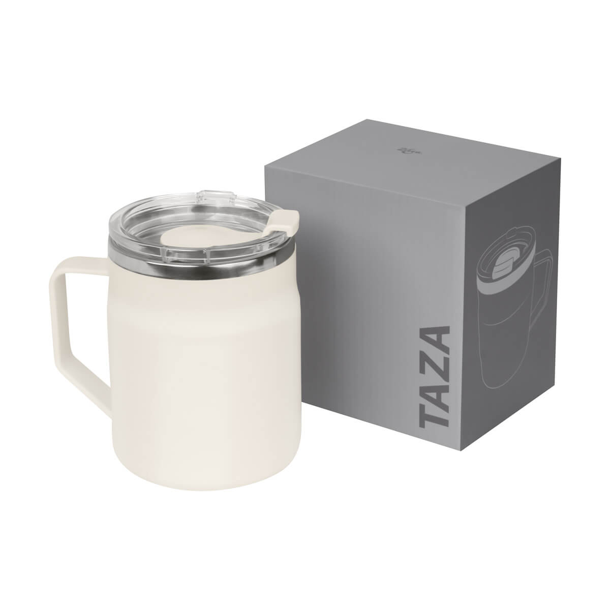 PM TAZ 072