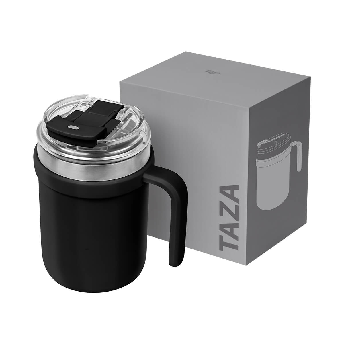PM TAZ 075