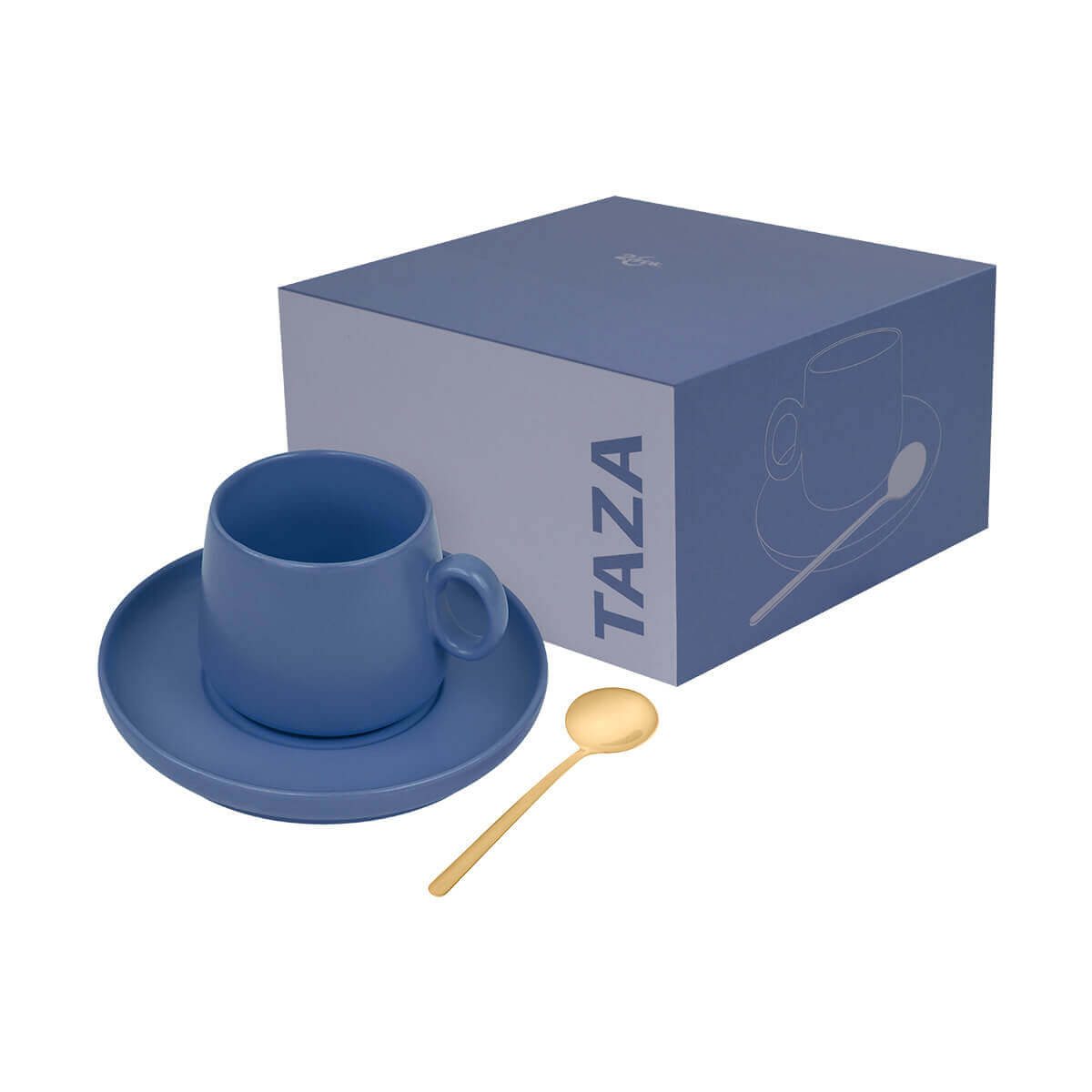 PM TAZ 076