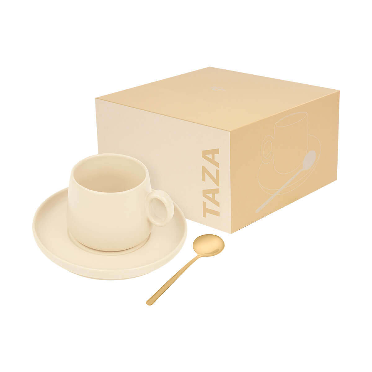 PM TAZ 076