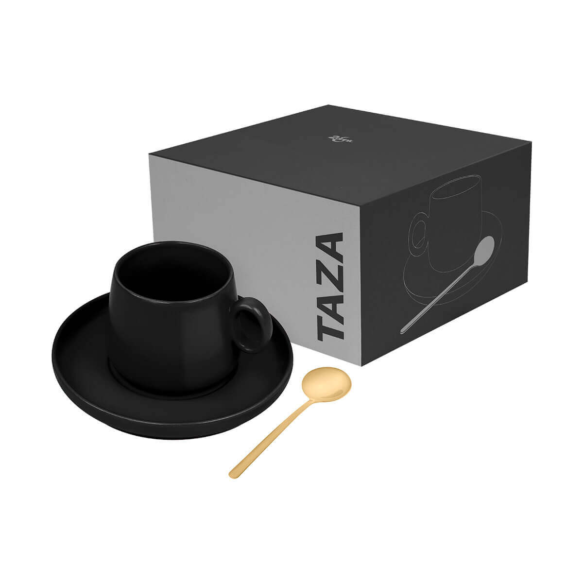 PM TAZ 076