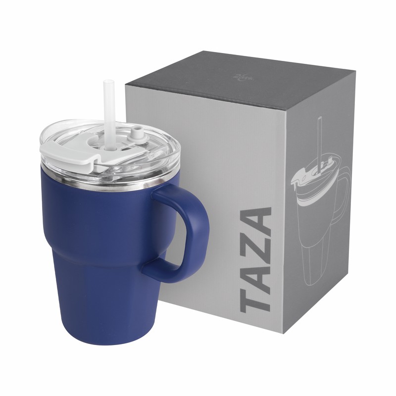PM TAZ 080