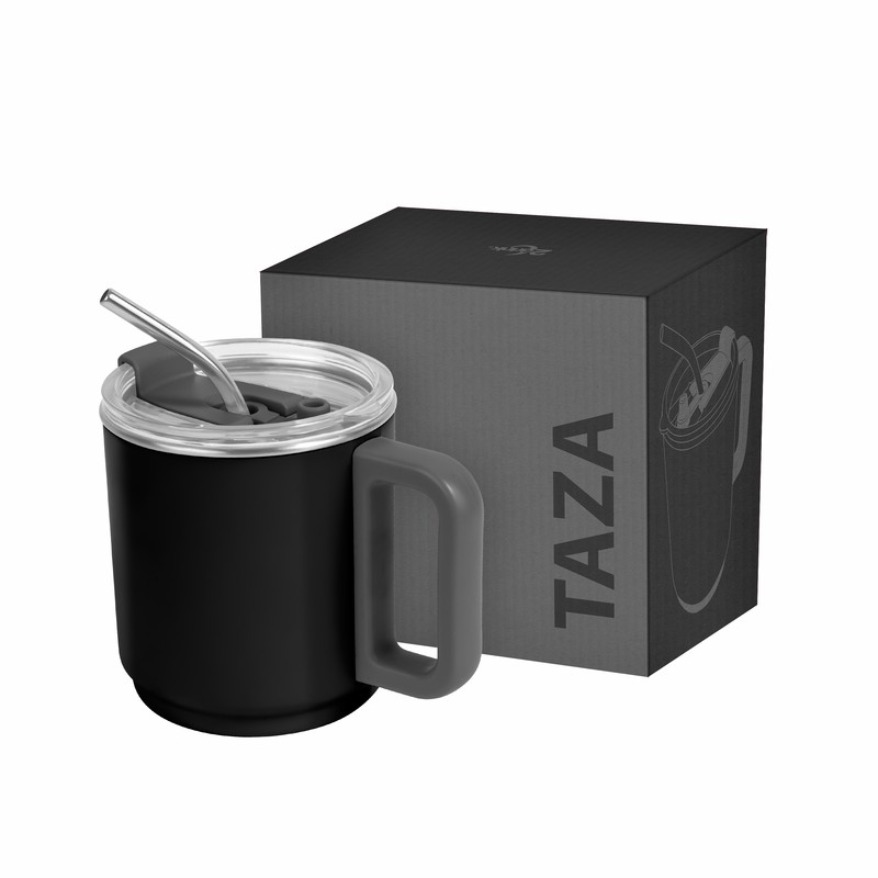 PM TAZ 081