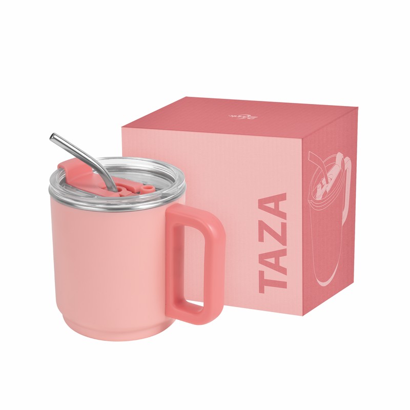 PM TAZ 081