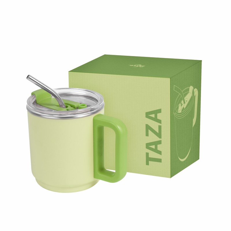 PM TAZ 081