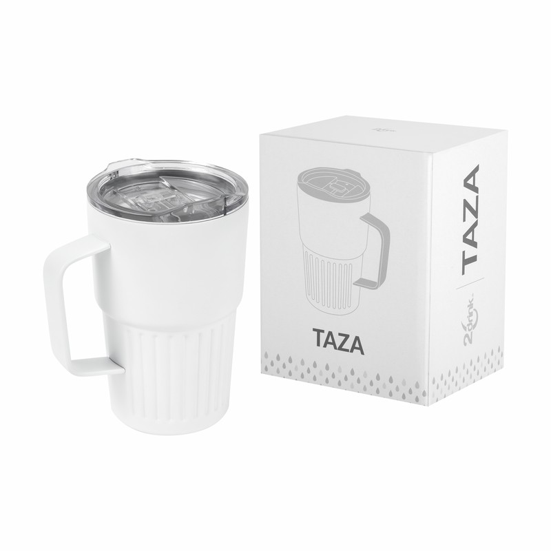 PM TAZ 083