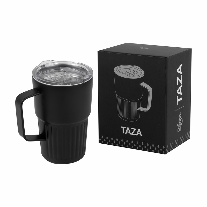 PM TAZ 083