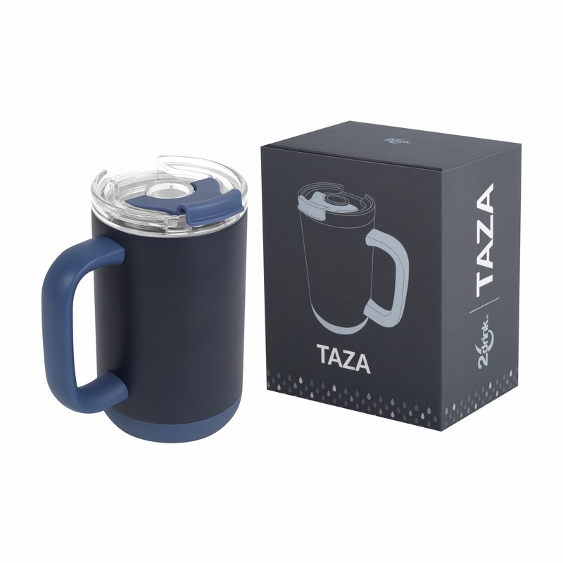 PM TAZ 084