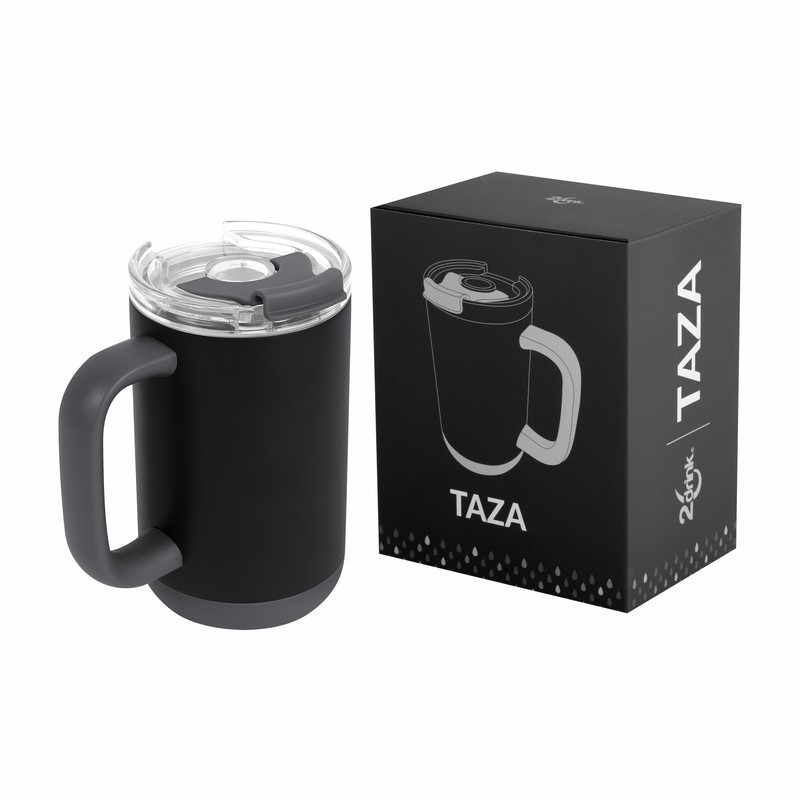 PM TAZ 084