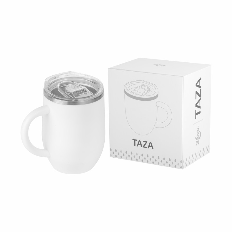PM TAZ 085