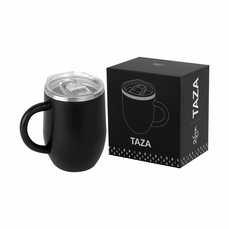 PM TAZ 085