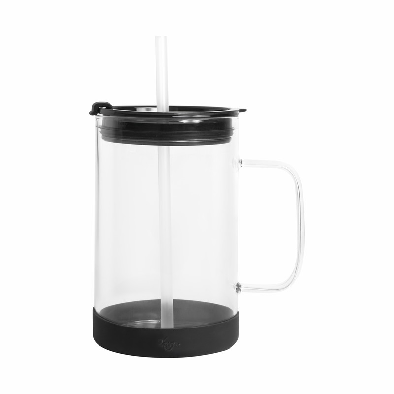 PM TAZ 086