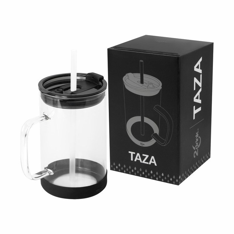 PM TAZ 086