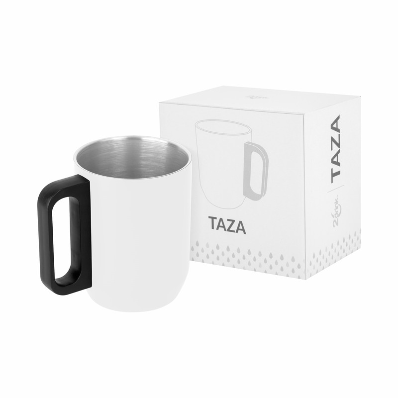 PM TAZ 087