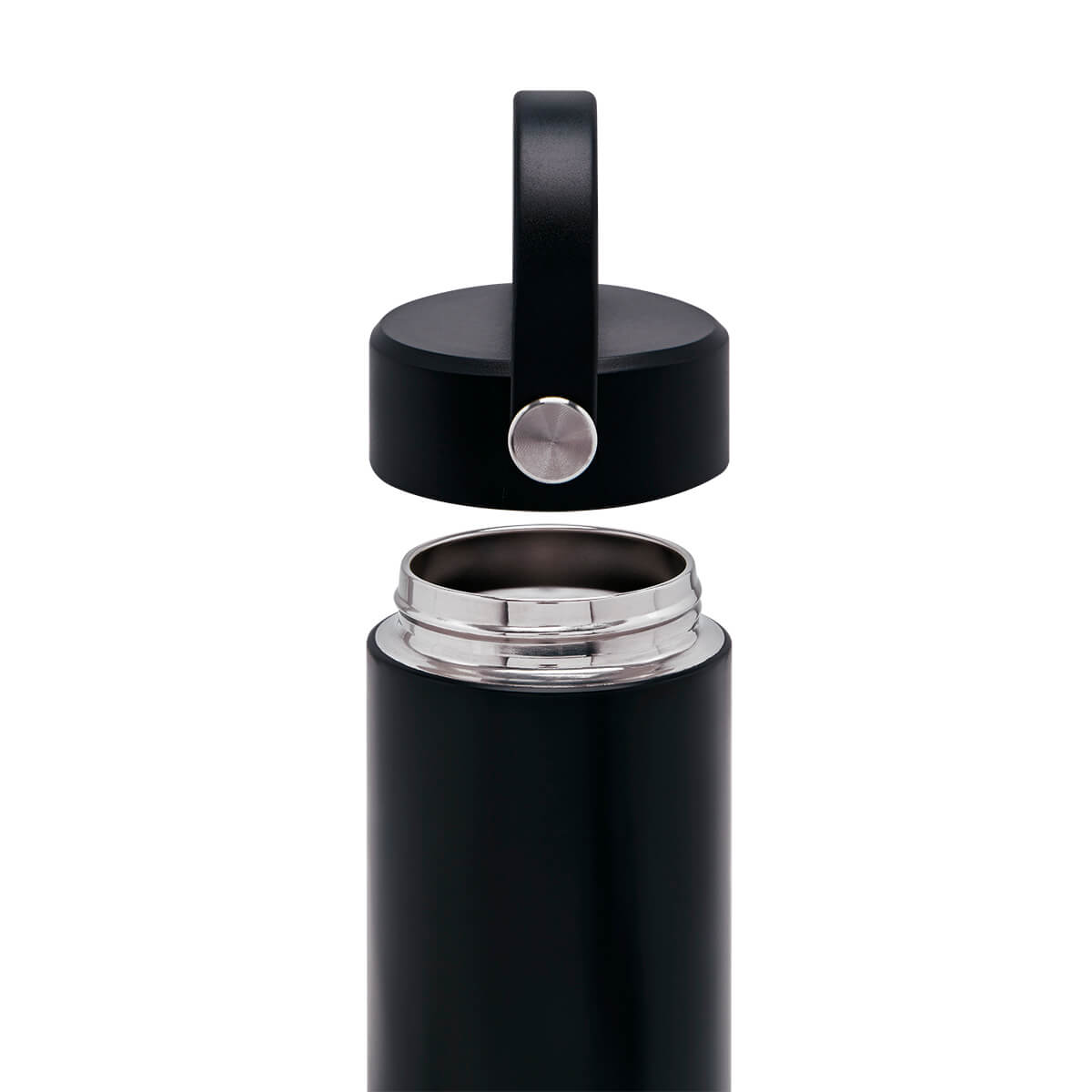 PM TMPS 109