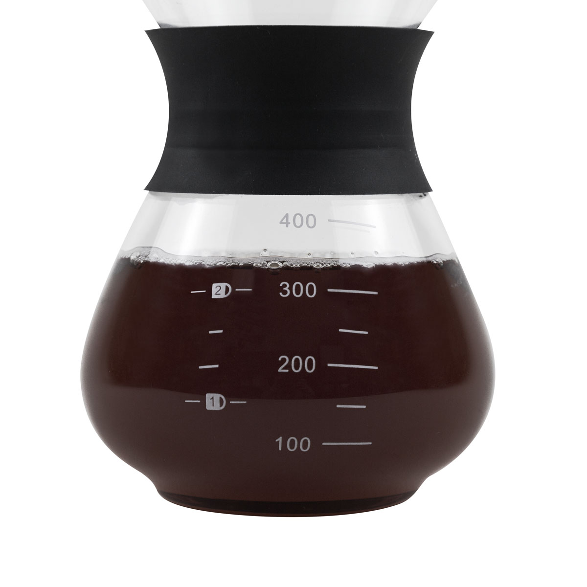 PM TMPS 208