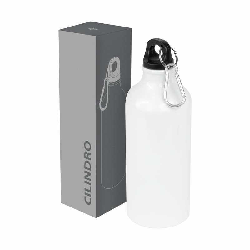 PM TMPS 287