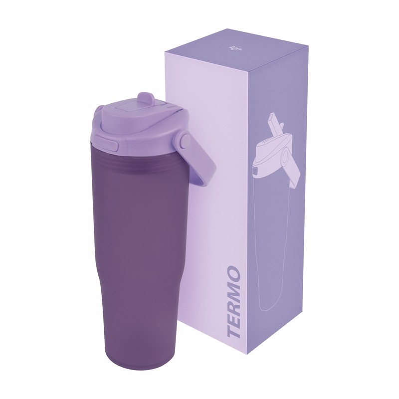 PM TMPS 290