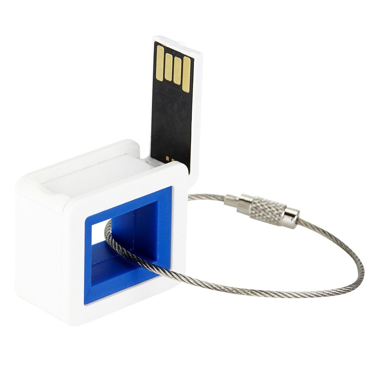 PM USB 028
