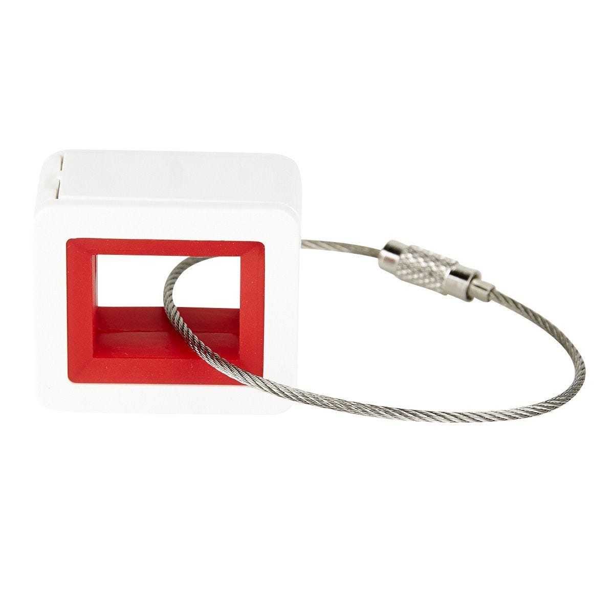 PM USB 028